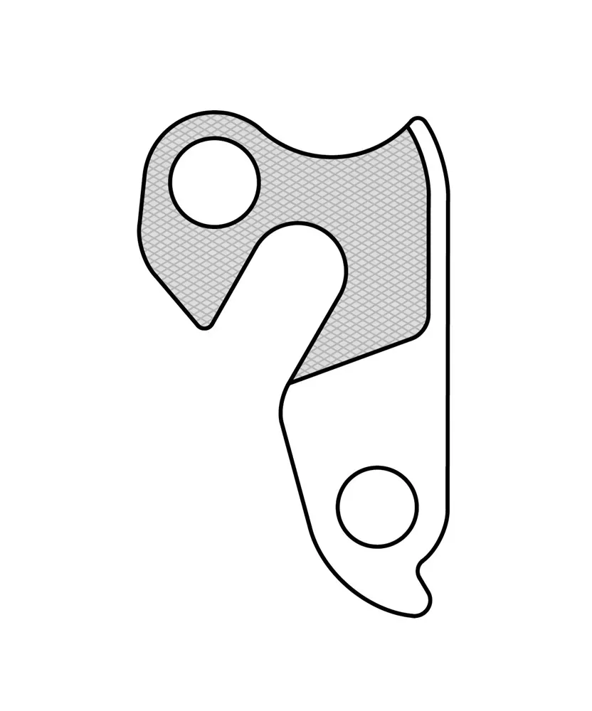 hak-ramy-do-przerzutki-aluminiowy-gh022-sruby