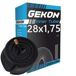 detka-rowerowa-28-x-175-av-samochodowy-cst