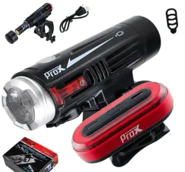prox-crater-zestaw-lampek-rowerowych-usb-880-lm