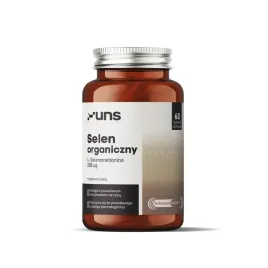 uns-selen-organiczny-60-vcaps-tarczyca-wlosy