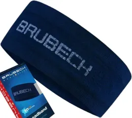 brubeck-termoaktywna-opaska-do-cwiczen-biegania-s-m