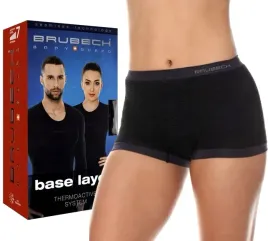 bokserki-termoaktywne-base-layer-brubeck-damskie-s