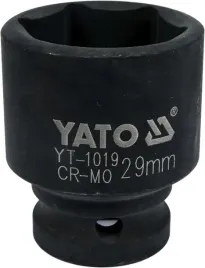 nasadka-udarowa-1-2-x-29-mm