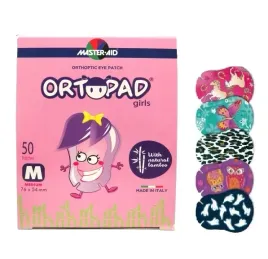 ortopad-girl-duzy-wzor-plastry-na-oko-medium-50