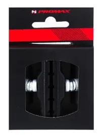 promax-klocki-hamulcowe-v-brake-gwint-70mm-asymetr