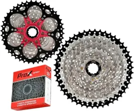 kaseta-11-rzedowa-11-42-prox-niklowana-index-mocna
