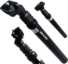 zoom-wspornik-sztyca-amortyzowana-272-mm-sps-c372