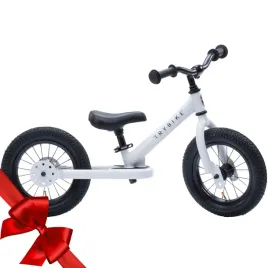 rowerek-biegowy-trybike-retro-vintage-lekki-premium-16-msc-do-6-lat-bialy