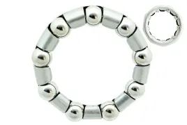 koszyk-kulek-wianek-5-16-x-9-do-suportu-bmx