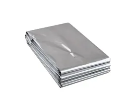 sc-koc-termiczny-ratunkowy-folia-survival-130x210