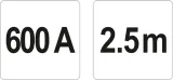 przewody-rozruchowe-600a