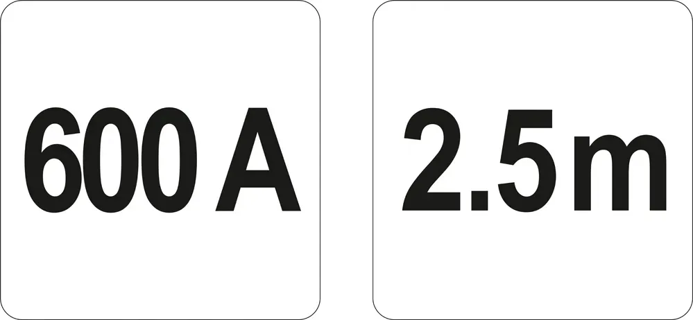 przewody-rozruchowe-600a