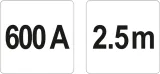 przewody-rozruchowe-600a-stan-nowy-natezenie-600-a