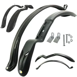 simpla-raptor-sds-mtb-blotniki-rowerowe-26-275-28
