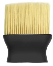 elastyczny-wask-dlugi-pedzel-do-czyszczenia-wnetrza-auto-detailing-nawiewow