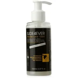 wodoodporny-wydajny-poslizgowy-lubrykant-zel-silikonowy-ostry-sex-150-ml