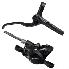 hamulec-hydrauliczny-shimano-br-mt200-tyl-zacisk-klamka-dzwignia