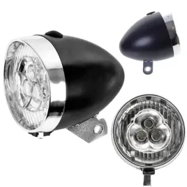 lampka-rowerowa-3-led-retro-na-widelec-czarna-baterie-aaa-w-zestawie