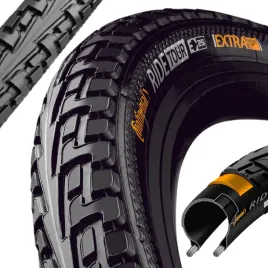 opona-700x35-continental-ride-tour-35-622-690g