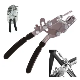 przyrzad-do-naciagania-i-trzymania-linek-trzecia-reka-superb-tb-4585