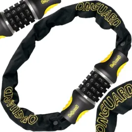 onguard-8122-blokada-roweru-lancuch-75x6-na-szyfr