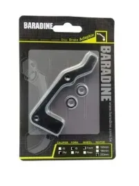 baradine-adapter-do-hamulca-tarczowego-pm-is-203