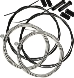 komplet-linka-hamulca-2-szt-pancerz-koncowki