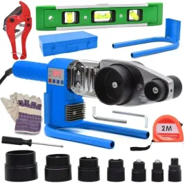 zgrzewarka-lcd-do-rur-pp-pcv-matryce-16-63mm-2800w-polifuzyjna-wyswietlacz