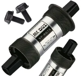 vp-wklad-suportu-pakiet-maszynowy-kwadrat-68-1105