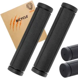 chwyty-gripy-rowerowe-raczki-kierownicy-raion-arai-polski-produkt