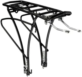 bagaznik-rowerowy-tylny-do-sakw-aluminium-24-26-28