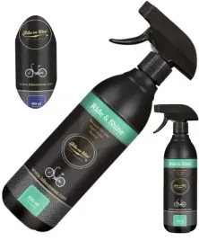 nablyszczacz-do-roweru-500ml-rideandshine-b-o-w