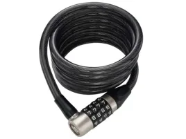 onguard-blokada-roweru-mocna-linka-8x180-na-szyfr