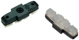 baradine-klocki-do-hamulcow-magura-hs-clear-mtb950