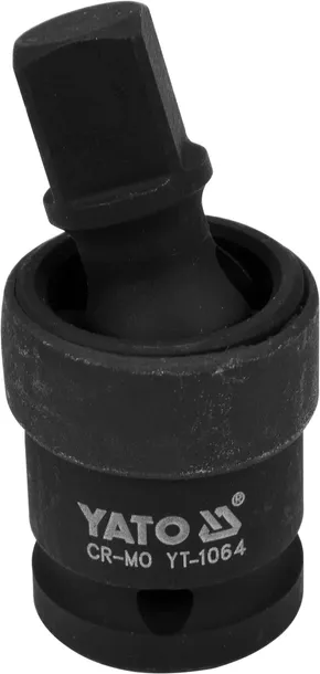 przegub-kulisty-1-2-waga-z-opakowaniem-1-kg