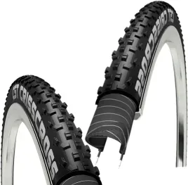 cst-criss-cross-opona-rowerowa-700x32c-365g-teren