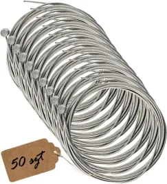 linka-hamulca-zestaw-50-szt-galwanizowana-saccon