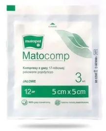 matocomp-kompresy-jalowe-5x5-cm-12-warstwowe-3-szt