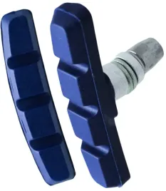 baradine-klocki-hamulcowe-v-brake-947v-granatowe