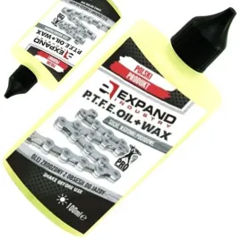 expand-p-t-f-e-100-ml-teflonowy-smar-do-lancucha