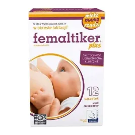 femaltiker-plus-smak-czekoladowy-12sasz