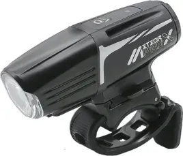 moon-meteor-x-pro-lampka-rowerowa-przednia-450-700-lum-usb
