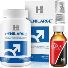 penilarge-tabletki-na-potencje-powiekszenie-penisa