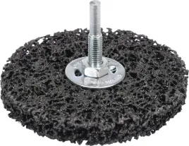 szczotka-tarczowa-100mm-z-trzpieniem