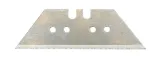 ostrza-trapezowe-10szt
