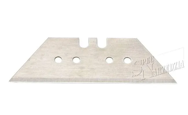 ostrza-trapezowe-10szt-waga-z-opakowaniem-0-059-kg