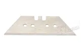 ostrza-trapezowe-10szt-waga-z-opakowaniem-0-059-kg