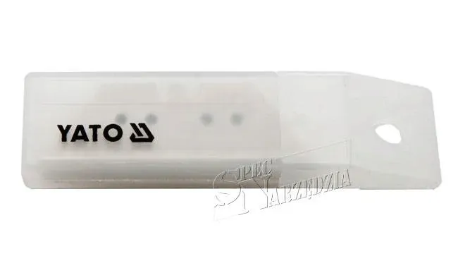 ostrza-trapezowe-10szt-kod-producenta-yt-7531
