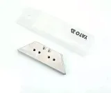 ostrza-trapezowe-10szt-stan-nowy-waga-z-opakowaniem-0-059-kg