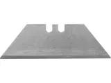 ostrza-trapezowe-10szt-stan-nowy-kod-producenta-yt-7531